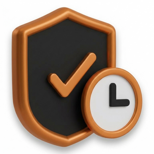 Shipping Protection