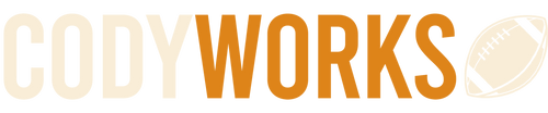 OPC